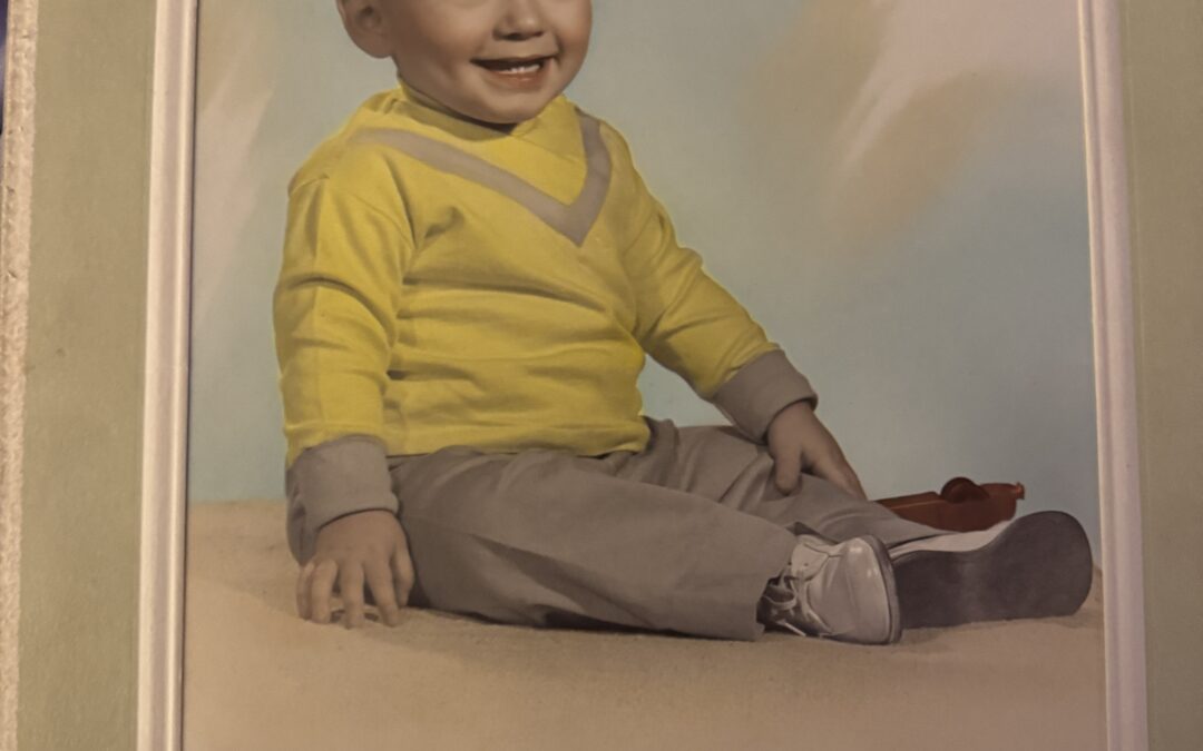 ‘Grove City Groovin’